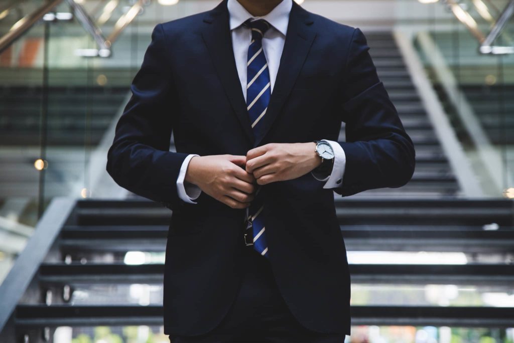 efi-image-business efi-image-business