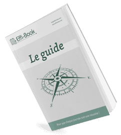 Extrait du guide