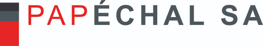 téléchargement