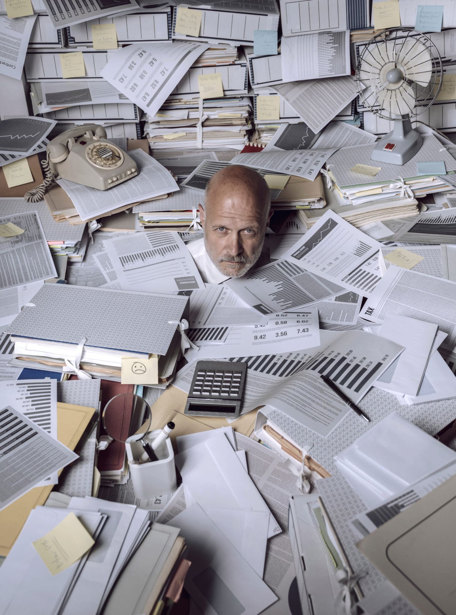 Disappointed,Stressed,Businessman,Overwhelmed,By,Paperwork,,He,Is,Stressed,And Disappointed,Stressed,Businessman,Overwhelmed,By,Paperwork,,He,Is,Stressed,And