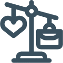ICO_Pres (1) ICO_Pres (1)